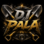 DJ PALA