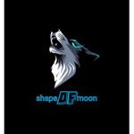 -shapeOFmoon-