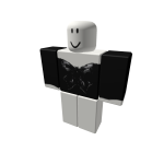 bat