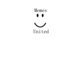 Memes united :\