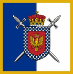 Tosten Ministry of Defense