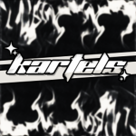 Kartels