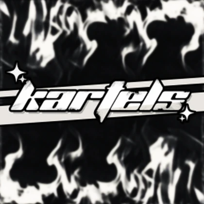 Kartels Roblox group icon