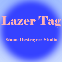 Laser Tag