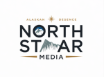 [ASRP] North Star Media