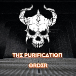 [TPO] The Purification Order