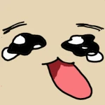Shikashikaaaa's Game Group Thumbnail
