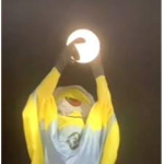 MINIONS ROBLOX