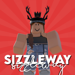 SizzleWay