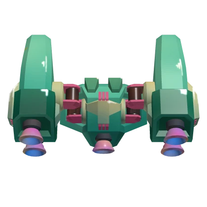 Item Thumbnail