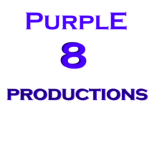 Purple 8 Productions