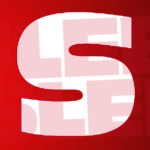Sleepy's Of Roblox