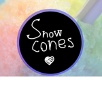 ###### Snowcones