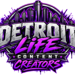 Detroit Life CC Group