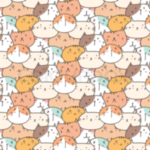 cats apparel