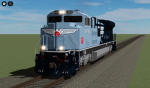 Midwest Simulations