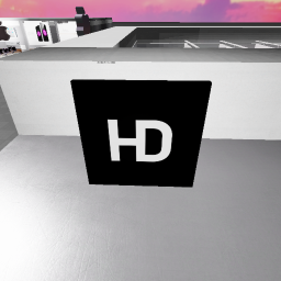 Apple Store