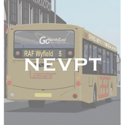 Group Icon