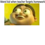 Brobroitsdavid