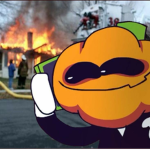 - C00K1E$ -