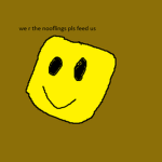 The Noof1326 group