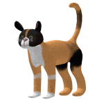 {Content Deleted}