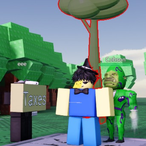 LOW-QUALITY fighting game