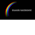 Black Rainbow Team