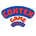 Contexed Games Studios
