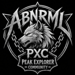 Peak Explorer Community