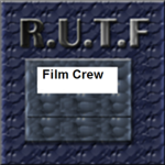 The RUTF's Film Crew