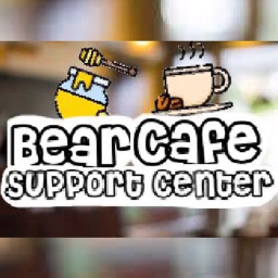 Support Center