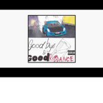 OYF