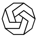 Black Canvas Studios
