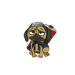 Kaizеn 2