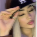 Kash.