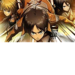 Attack on titan Fanclub