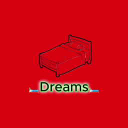 🛏Dreams🛏