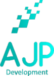 AJP Development