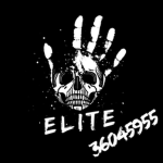 E L l T E