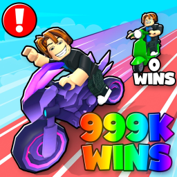 Motorcycle Racing 🏍️ icon