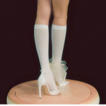 FemFuneralz ヤ
