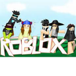 free money for noobs and everyone who is broke