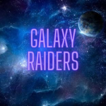 Galaxy_Raiders