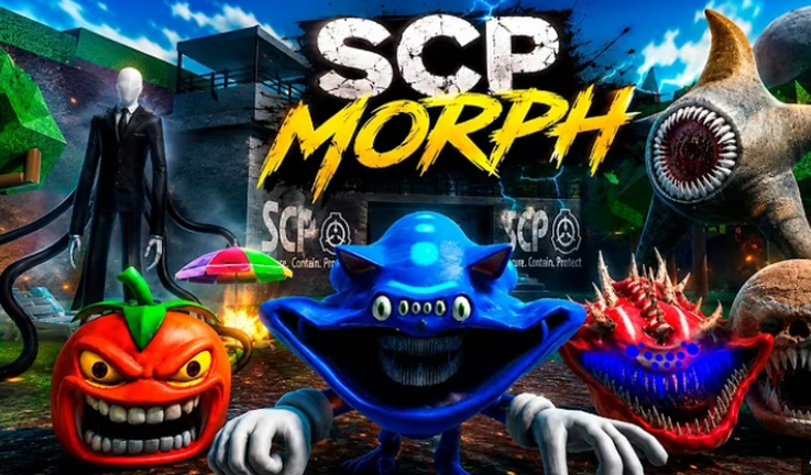 Thumbnail added