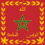 KOM•|• Royal Moroccan Armed Forces.
