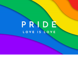 Pride Hangout
