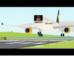 WesAir