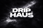 Drip Haus