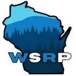 WSRP | Wisconsin State Roleplay | ER:LC